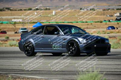 media/Jun-28-2025-Speed Ventures (Sat) [[42b060a0d4]]/1 Red Group/Session 2 Turns 10-11/
